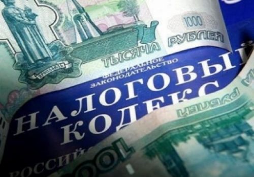 Гендиректор ООО «Оренбург-Иволга» скрыл от государства налоги на миллионы рублей